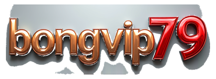 bongvip79 logo