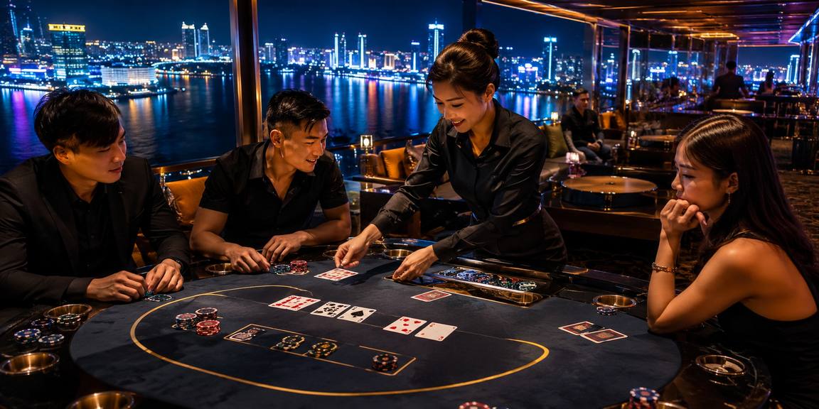 bongvip79 Thị Trường Cược Đội Tuyển Quốc Gia Việt Nam Tại bongvip79