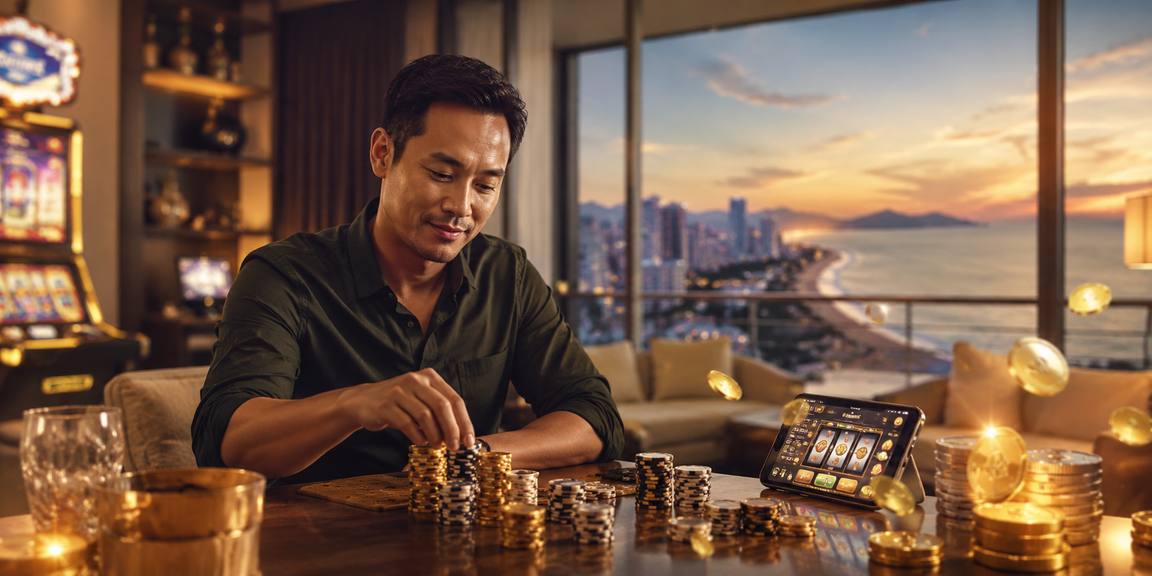 bongvip79 Luồng tiền quen thuộc tại Việt Nam