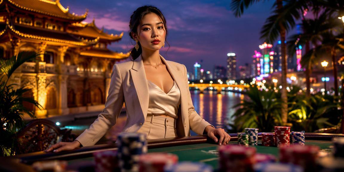 bongvip79 bongvip79 được xây cho Việt Nam