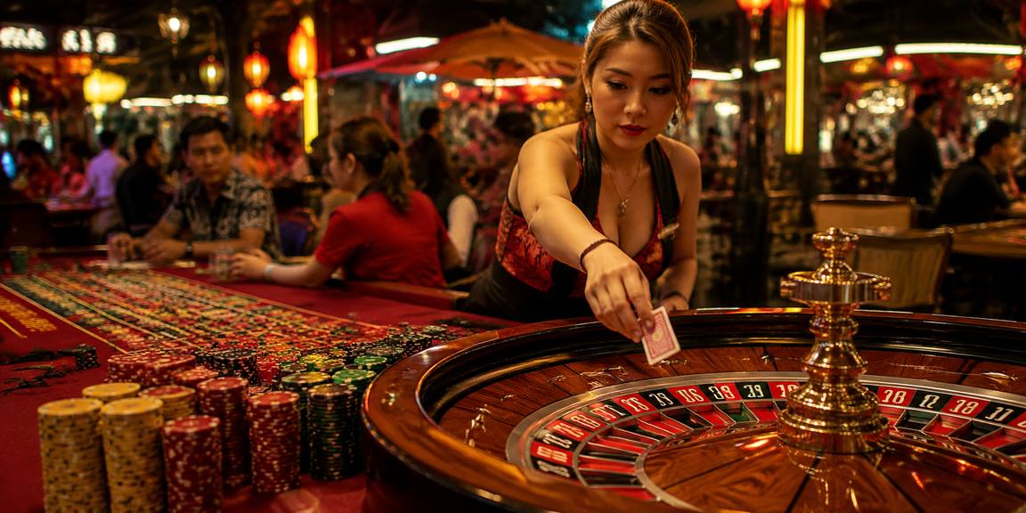 bongvip79 Trải nghiệm Starburst với Win Both Ways ngay trong phòng slot bongvip79