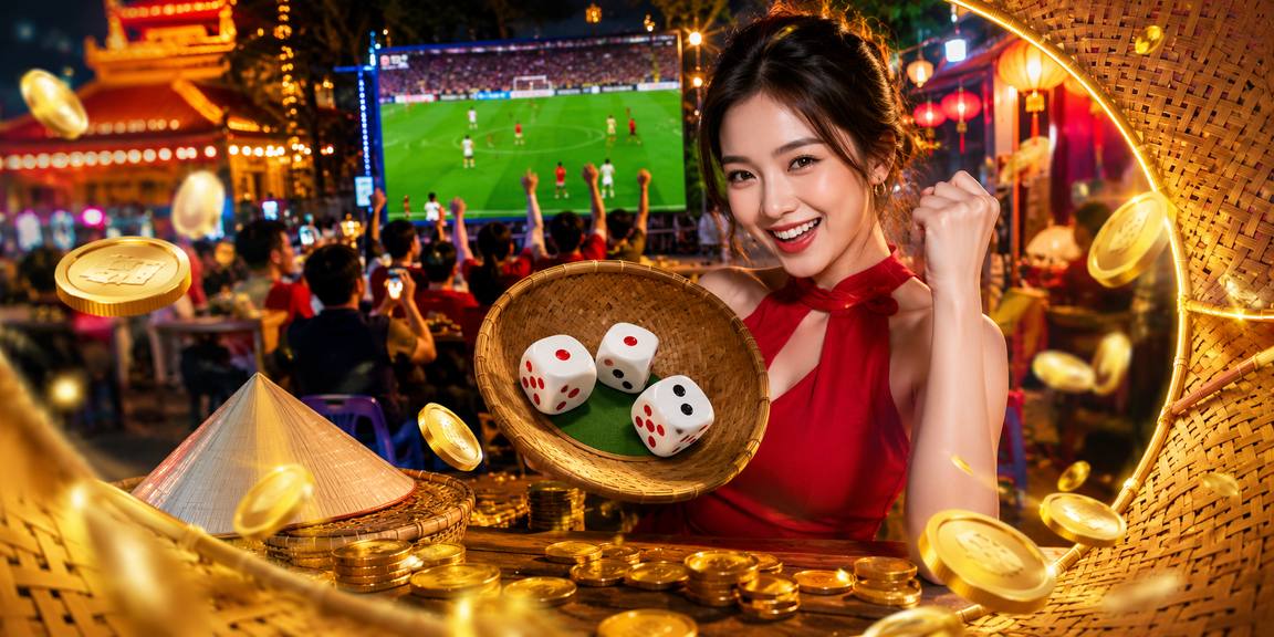 bongvip79 gaming platform