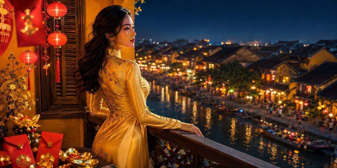 bongvip79 Chúng tôi vận hành bongvip79 thế nào