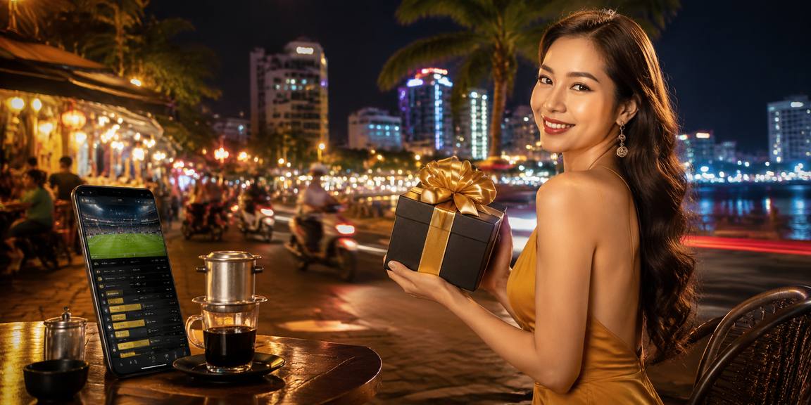 bongvip79 Sportsbook